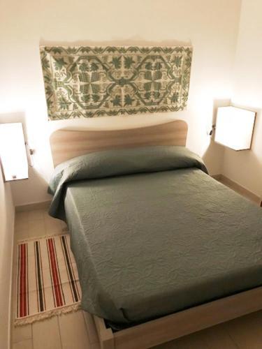 Apartamento Affittimoderni Castelsardo Favola