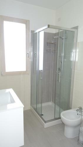 Apartamento Affittimoderni Castelsardo Favola