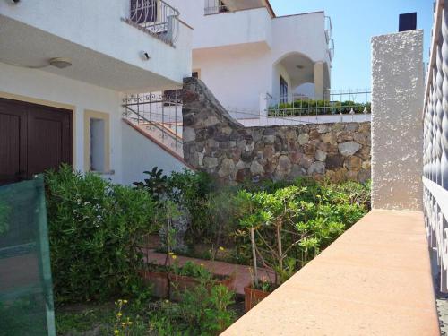 Apartamentos Locazione Turistica L'ancora.2