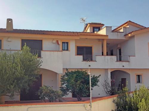 Apartamentos Locazione Turistica L'ancora.2