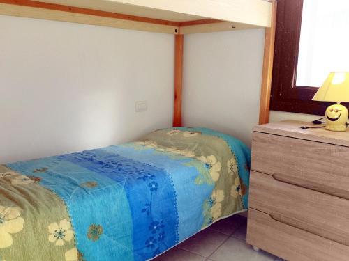 Apartamentos Locazione Turistica L'ancora.2