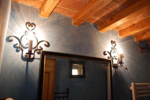 Villa Bellavista
