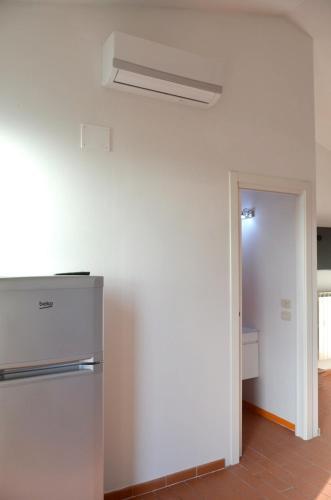 Apartamento Studio Localita' Pozzo Nuovo
