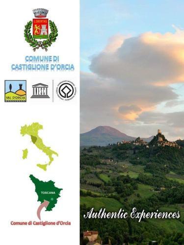 Casa Costanza
