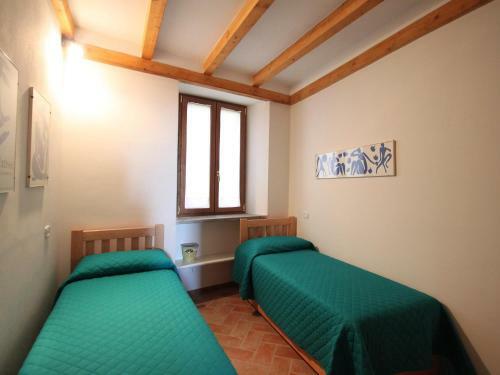 Apartamentos Locazione Turistica Amore.2