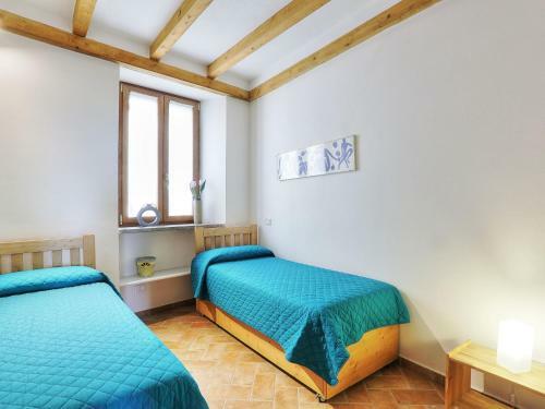 Apartamentos Locazione Turistica Amore.2