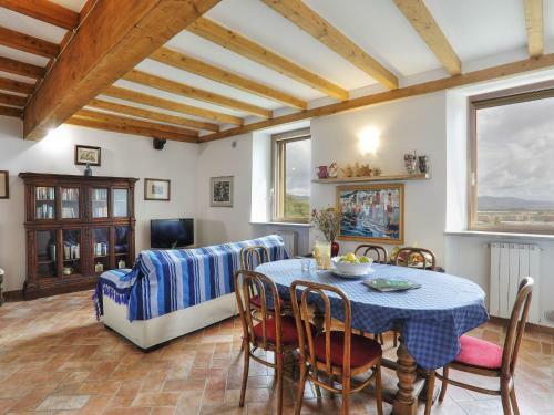 Apartamentos Locazione Turistica Amore.2