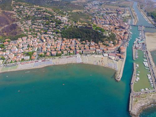 Apartamentos Locazione Turistica Amore.2
