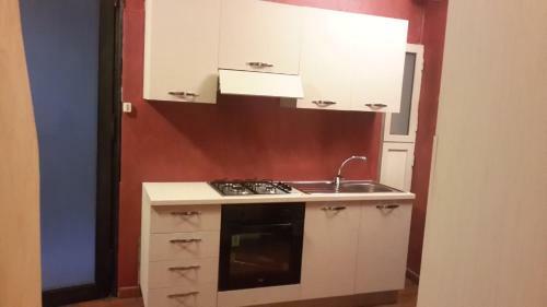 Hostal Guest House Albi