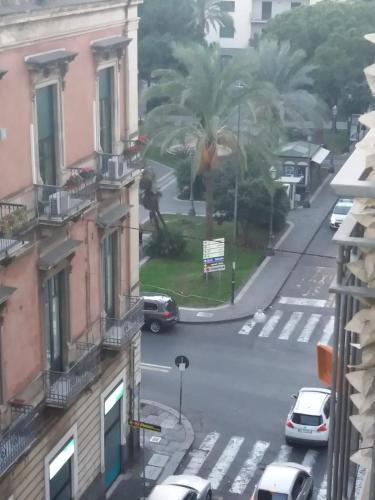Apartamento Locami Holiday&house Jolanda Suite