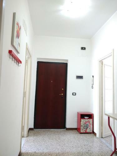 Apartamento Home Away From Home In Catania