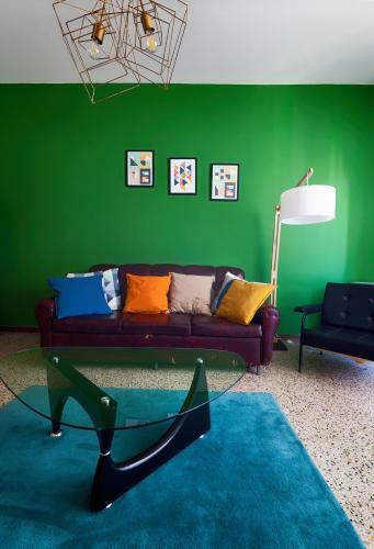 Apartamento Home Away From Home In Catania