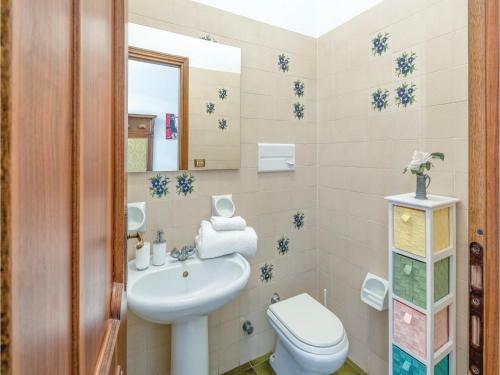 Apartamentos Casa Alice