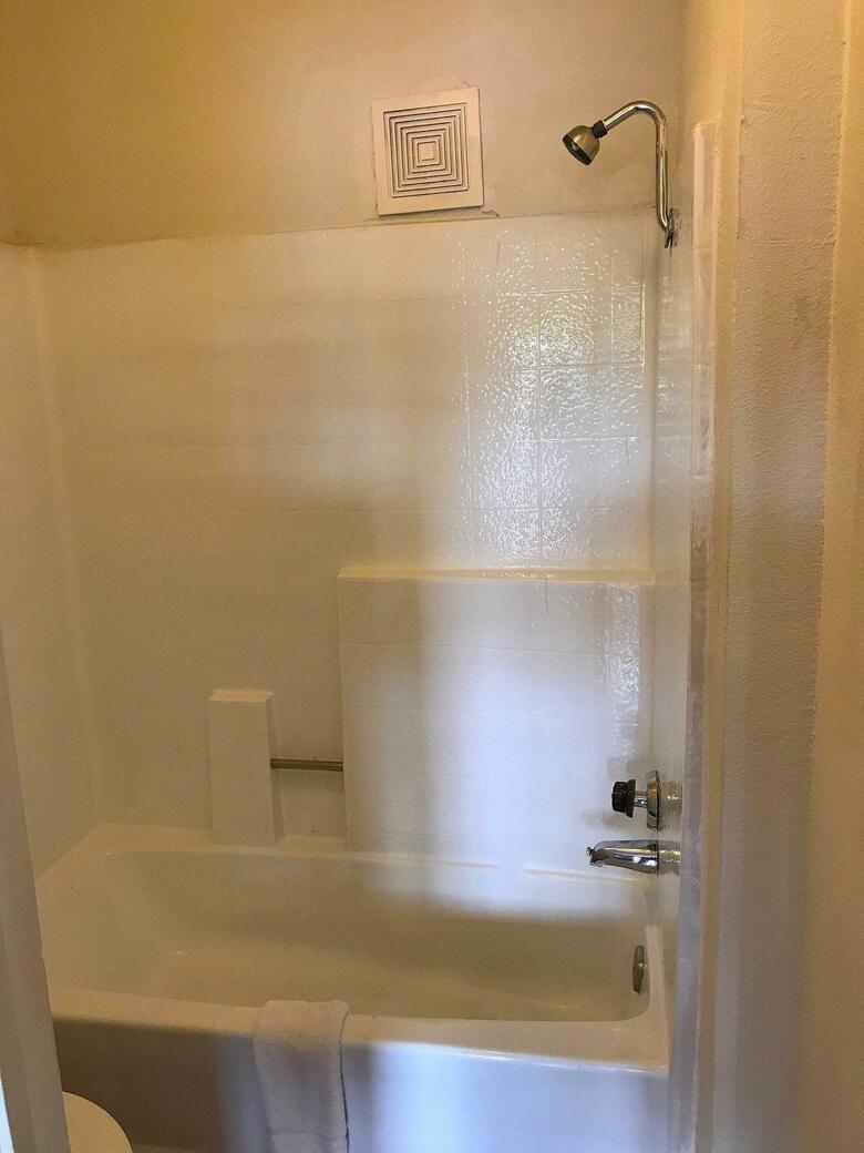 Hotel Americas Best Value Inn Holbrook
