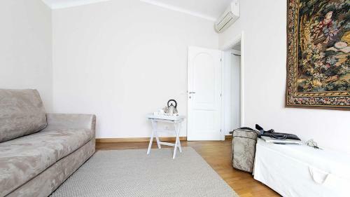 B&B Il Baluardo