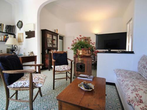 Apartamentos Locazione Turistica Sant'antonio