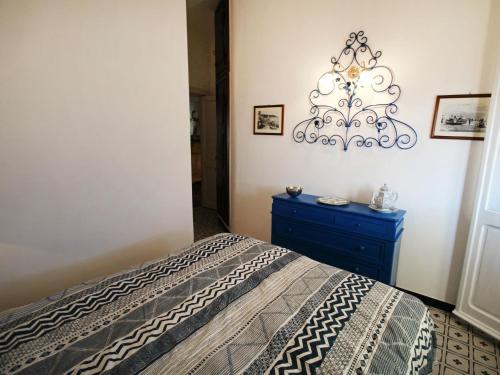 Apartamentos Locazione Turistica Sant'antonio