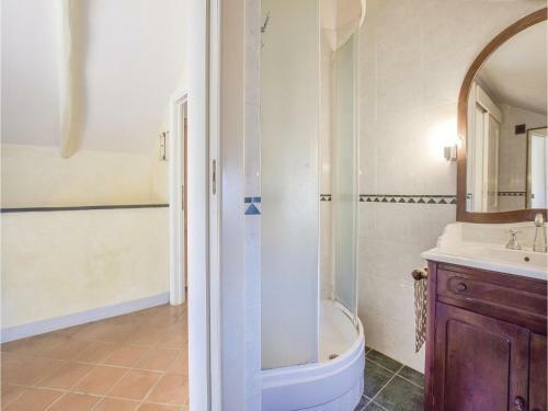 La Masseria