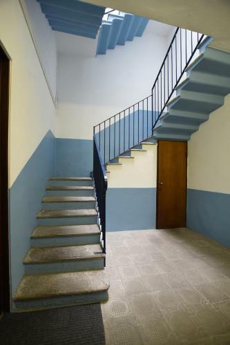 Apartamento Queen House - Bymyhomeincomo