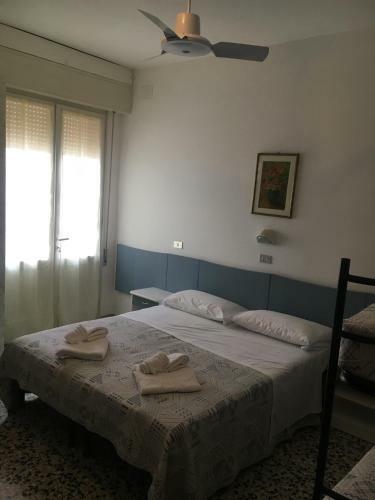 Hotel Lucerna