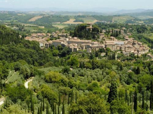Patarnione Villa Sleeps 6 Pool Wifi