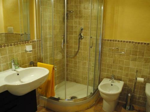 Patarnione Villa Sleeps 6 Pool Wifi