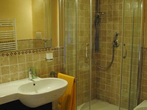Patarnione Villa Sleeps 6 Pool Wifi