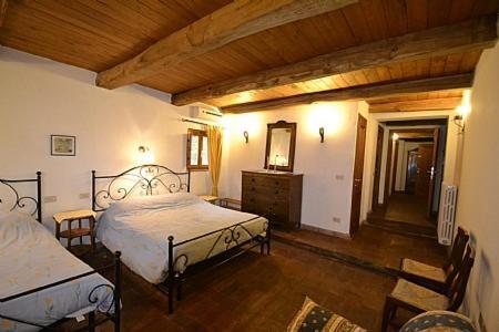 Ciggiano Villa Sleeps 26 Pool Air Con Wifi