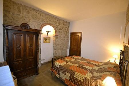 Ciggiano Villa Sleeps 26 Pool Air Con Wifi