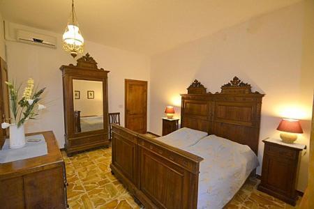Ciggiano Villa Sleeps 26 Pool Air Con Wifi