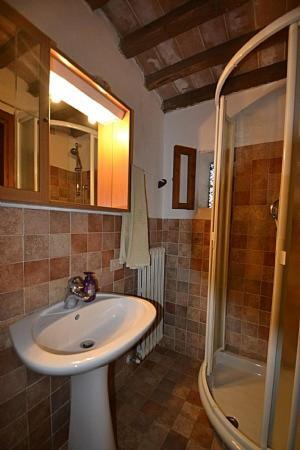 Ciggiano Villa Sleeps 26 Pool Air Con Wifi