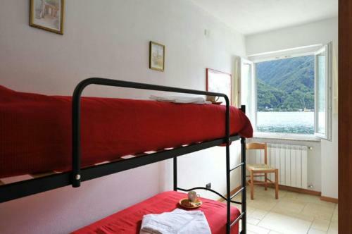 Cima Villa Sleeps 12