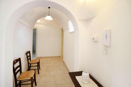 Holiday Home Cisternino - Iap02358-f