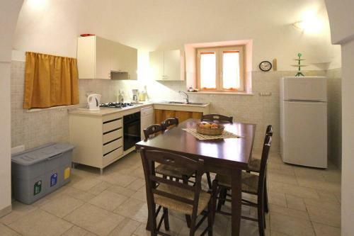Holiday Home Cisternino - Iap02358-f