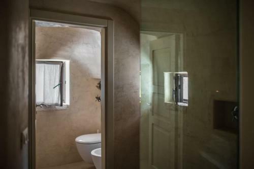 Cisternino Villa Sleeps 7 Pool Air Con Wifi