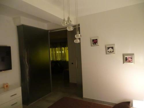 Apartamento Rooms Suite Silvy