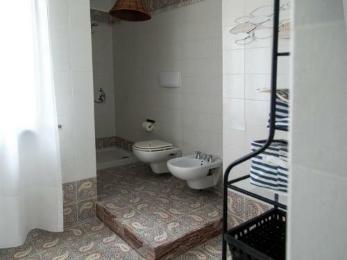 Bed & Breakfast Il Sestante