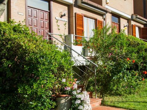 Bed & Breakfast Il Sestante