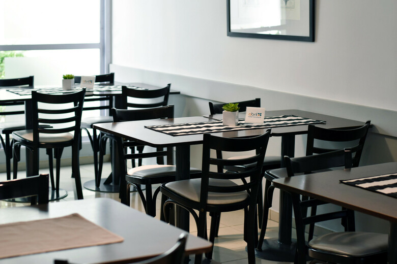 Abril Hotel Boutique