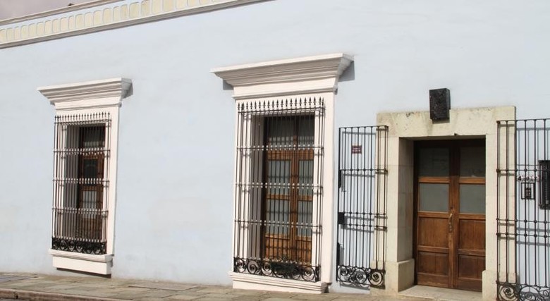 Hotel Casa Oaxaca, Oaxaca de Juárez (Oaxaca) - Atrapalo.com.mx