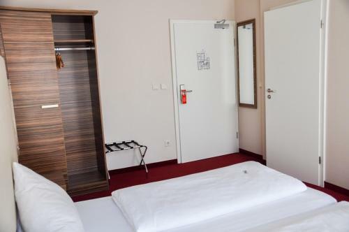 Boutique Hotel Villa Soy