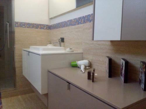 Bed & Breakfast Relais Villa L�zard