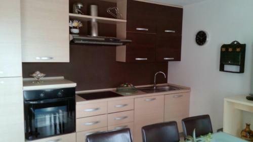 Bed & Breakfast Relais Villa L�zard