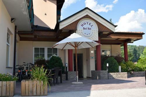 Hotel Bel Sit