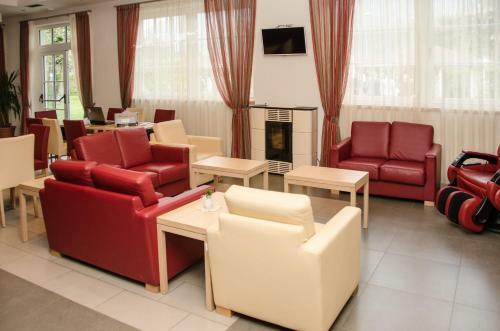 Hotel Bel Sit