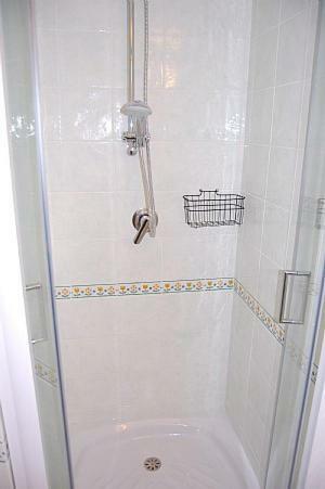 Conca Dei Marini Villa Sleeps 4 Air Con Wifi