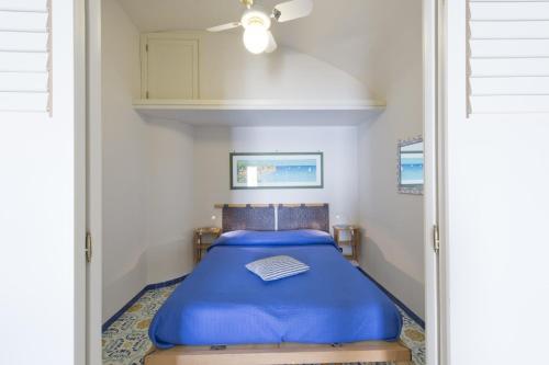 Apartamento Casa La Conca