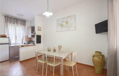 Casa Palma