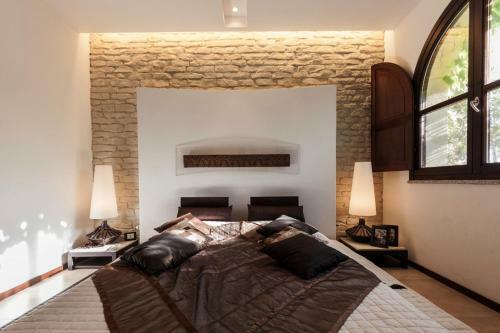 Beautiful Luxury Villa
