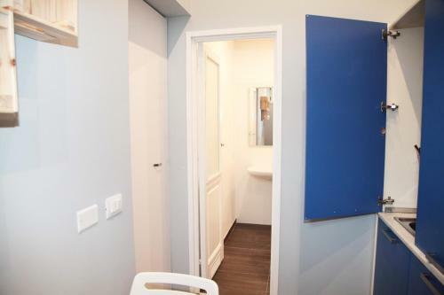 Bed & Breakfast Xenia Suite